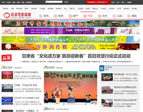 10多年老站 月收入2-3万 有免费官网标识